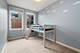 1713 W Schubert Unit G51, Chicago, IL 60614