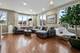 1713 W Schubert Unit G51, Chicago, IL 60614
