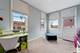 1713 W Schubert Unit G51, Chicago, IL 60614