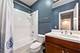 1713 W Schubert Unit G51, Chicago, IL 60614