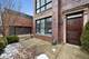 1713 W Schubert Unit G51, Chicago, IL 60614