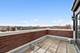 1713 W Schubert Unit G51, Chicago, IL 60614