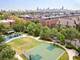 1713 W Schubert Unit G51, Chicago, IL 60614
