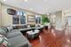 1713 W Schubert Unit G51, Chicago, IL 60614