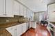 1713 W Schubert Unit G51, Chicago, IL 60614