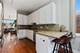 1713 W Schubert Unit G51, Chicago, IL 60614
