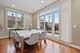 1713 W Schubert Unit G51, Chicago, IL 60614
