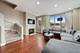 1713 W Schubert Unit G51, Chicago, IL 60614