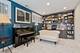 1713 W Schubert Unit G51, Chicago, IL 60614