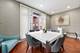 1713 W Schubert Unit G51, Chicago, IL 60614