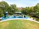 1713 W Schubert Unit G51, Chicago, IL 60614