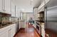 1713 W Schubert Unit G51, Chicago, IL 60614