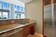 60 E Monroe Unit 1705, Chicago, IL 60603