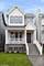 4724 N Hermitage, Chicago, IL 60640