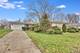 411 Springfield, Park Forest, IL 60466
