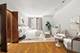 20 E Cedar Unit 17C, Chicago, IL 60611