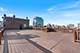 20 E Cedar Unit 17C, Chicago, IL 60611