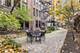 20 E Cedar Unit 17C, Chicago, IL 60611