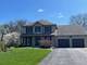 165 Brookhill, Libertyville, IL 60048