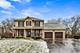 165 Brookhill, Libertyville, IL 60048