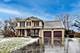 165 Brookhill, Libertyville, IL 60048