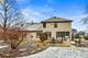 165 Brookhill, Libertyville, IL 60048