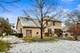 165 Brookhill, Libertyville, IL 60048