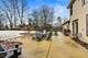 165 Brookhill, Libertyville, IL 60048