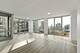 2 W Delaware Unit 1705-06, Chicago, IL 60610