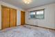 5831 N Lacey, Chicago, IL 60646