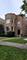 5228 W Hutchinson Unit 1, Chicago, IL 60641