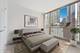 21 E Huron Unit 1505, Chicago, IL 60611