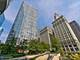 405 N Wabash Unit 5104, Chicago, IL 60611