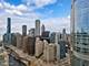 405 N Wabash Unit 5104, Chicago, IL 60611