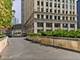 405 N Wabash Unit 5104, Chicago, IL 60611