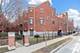 4046 N Clark Unit M, Chicago, IL 60613