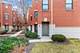 4046 N Clark Unit M, Chicago, IL 60613