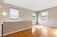 4046 N Clark Unit M, Chicago, IL 60613