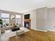 4046 N Clark Unit M, Chicago, IL 60613