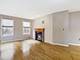 4046 N Clark Unit M, Chicago, IL 60613