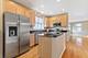 4046 N Clark Unit M, Chicago, IL 60613