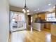 4046 N Clark Unit M, Chicago, IL 60613