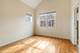 4046 N Clark Unit M, Chicago, IL 60613