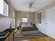 4046 N Clark Unit M, Chicago, IL 60613