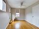 4046 N Clark Unit M, Chicago, IL 60613