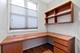 4046 N Clark Unit M, Chicago, IL 60613