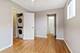 4046 N Clark Unit M, Chicago, IL 60613