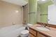 4046 N Clark Unit M, Chicago, IL 60613