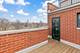 4046 N Clark Unit M, Chicago, IL 60613