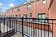 4046 N Clark Unit M, Chicago, IL 60613